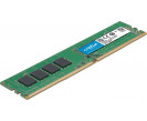 Crucial CB8GU3200 8GB DDR4 3200 MHz