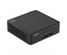 ASUS Mini PC RNUC15CRKC500002 Intel Core 5 210H Kit L6 EU Cord 2