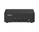 KIT MINI PC RNUC15CRKC500002 C5 210H / SSD 1 To Nvme / SO-DDR5 16GB 5600 Mhz / Win 11 Pro