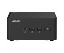 KIT MINI PC RNUC15CRHI300002 C3 100U / SSD 1 To Nvme / SO-DDR5 16GB 5600 Mhz / Win 11 Pro