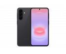 Samsung Galaxy A37 5G 6Gb RAM 128GB Awesome Charcoal