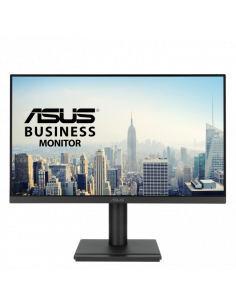 MONITEUR ASUS 27" VA279QGSE IPS/FHD 1ms/120 Hz