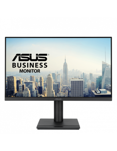 MONITEUR ASUS 27" VA279QGSE IPS/FHD 1ms/120 Hz