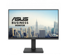 MONITEUR ASUS 27" VA279QGSE IPS/FHD 1ms/120 Hz