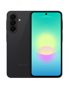 Samsung Galaxy A27 5G 6Gb RAM 128GB Noir