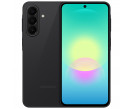 Samsung Galaxy A27 5G 6Gb RAM 128GB Noir