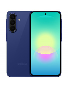 Samsung Galaxy A27 5G 8Gb RAM 256GB Bleu