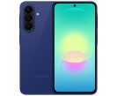 Samsung Galaxy A27 5G 8Gb RAM 256GB Bleu