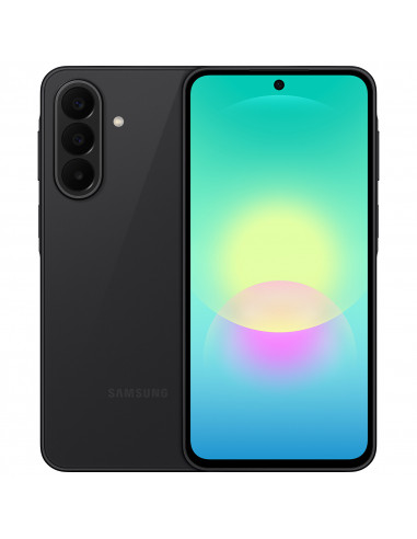 Samsung Galaxy A27 5G 8Gb RAM 256GB Noir