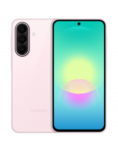 Samsung Galaxy A27 5G 8Gb RAM 256GB Rose