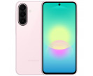 Samsung Galaxy A27 5G 8Gb RAM 256GB Rose