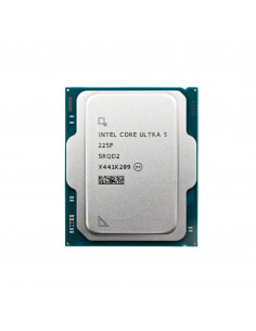 INTEL Core Ultra 5 225F 3.3GHz Tray