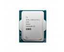INTEL Core Ultra 5 225F 3.3GHz Tray