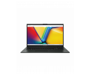ASUS E1504FA-BQ515W 15.6" / AMD R5-7520U / 8 Go / 512 Go / Win 11 / Garantie 3 ans