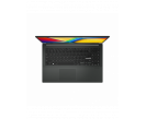 ASUS E1504FA-BQ515W 15.6" / AMD R5-7520U / 8 Go / 512 Go / Win 11 / Garantie 3 ans 2