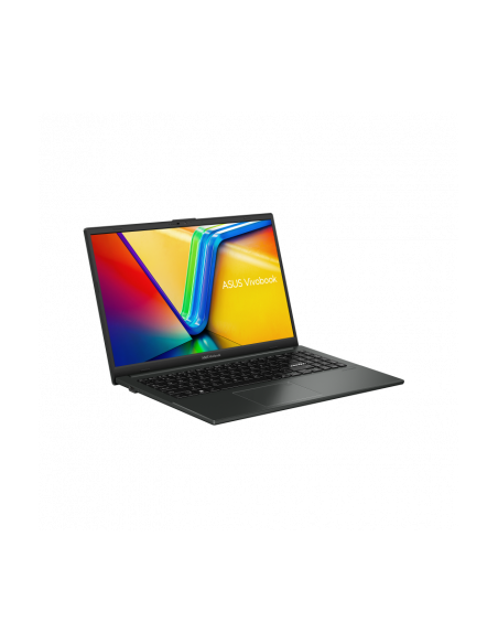 ASUS E1504FA-BQ515W 15.6" / AMD R5-7520U / 8 Go / 512 Go / Win 11 / Garantie 3 ans