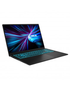 ASUS V3607VU-RP016W 16"  / C5 210H  / 16G / 512Go SSD/ RTX 5060 8G / Win 11