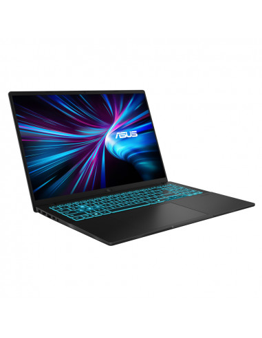 ASUS V3607VU-RP016W 16"  / C5 210H  / 16G / 512Go SSD/ RTX 5060 8G / Win 11