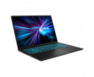 ASUS V3607VU-RP016W 16"  / C5 210H  / 16G / 512Go SSD/ RTX 5060 8G / Win 11