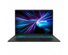 ASUS V3607VU-RP016W 16"  / C5 210H  / 16G / 512Go SSD/ RTX 5060 8G / Win 11 2