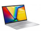 ASUS X1704VA-AU1307W 17.3" / C5 120U  / 8G DDR5 / 512 Go  SSD/ Win 11 / Garantie 3 ans