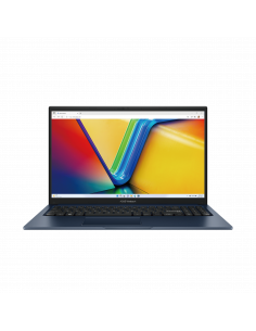 ASUS X1704VA-ISCAU1208W 17.3" / C3 100U /  16Go DDR5 / 512Go / Win11 / Garantie 3 Ans