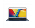 ASUS X1704VA-ISCAU1208W 17.3" / C3 100U /  16Go DDR5 / 512Go / Win11 / Garantie 3 Ans