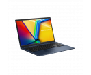 ASUS X1704VA-ISCAU1208W 17.3" / C3 100U /  16Go DDR5 / 512Go / Win11 / Garantie 3 Ans 2
