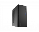 CONFIG Shield M100P - i3-14100 / H610M-E DDR4 / 16 Go / 1To / SANS OS