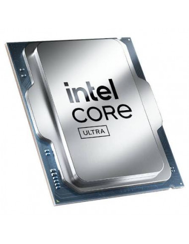 INTEL Core Ultra 5 225 3.3GHz TRAY