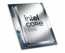 INTEL Core Ultra 5 225 3.3GHz TRAY