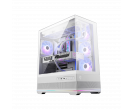 CONFIG COMET Blanc - AMD -  Ryzen 5 8500G / B840-P WIFI / 16G  / 1 To / 5060 8G / Win 11 Pro
