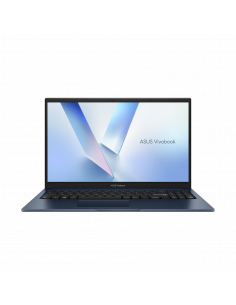 ASUS X1504MA-ISSBQ882W 15.6" / Intel Core 5 - 315 / 8G / 512 Go SSD / Win 11 / Garantie 3 ans