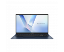 ASUS X1504MA-ISSBQ882W 15.6" / Intel Core 5 - 315 / 8G / 512 Go SSD / Win 11 / Garantie 3 ans