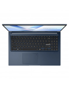 ASUS X1504MA-ISSBQ882W 15.6" / Intel Core 5 - 315 / 8G / 512 Go SSD / Win 11 / Garantie 3 ans 2