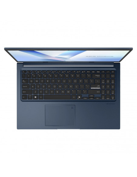 ASUS X1504MA-ISSBQ882W 15.6" / Intel Core 5 - 315 / 8G / 512 Go SSD / Win 11 / Garantie 3 ans