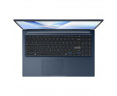 ASUS X1504MA-ISSBQ882W 15.6" / Intel Core 5 - 315 / 8G / 512 Go SSD / Win 11 / Garantie 3 ans 2