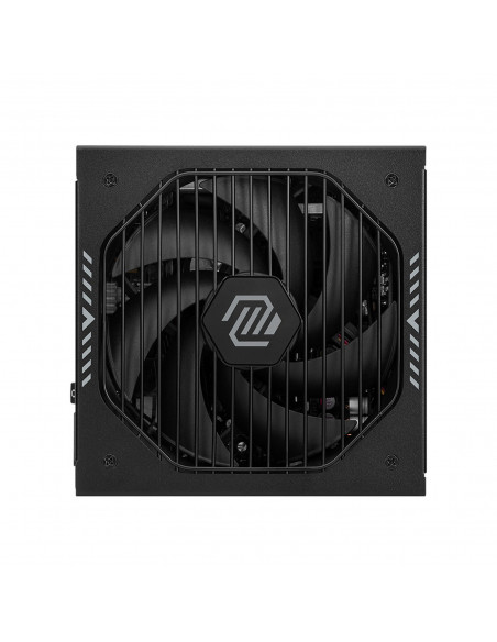 Alimentation MSI MAG A750GLS 80+ OR PCIE5
