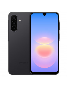 Samsung Galaxy A18 4G  4Gb RAM 128GB  Noir