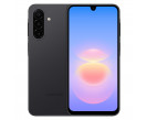 Samsung Galaxy A18 4G  4Gb RAM 128GB  Noir