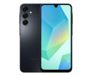Samsung Galaxy A16 4G  4Gb RAM 128GB  noir