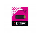 Clés USB 3.2 256Gb DTXG2 Kingston