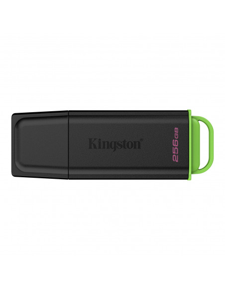 Clés USB 3.2 256Gb DTXG2 Kingston