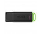 Clés USB 3.2 256Gb DTXG2 Kingston 2