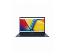 ASUS X1504MA-ISSBQ878W 15.6" / Intel Core 3 - 304 / 8G / 256 Go SSD/ Win 11 / Garantie 3 ans