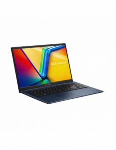 ASUS X1504MA-ISSBQ878W 15.6" / Intel Core 3 - 304 / 8G / 256 Go SSD/ Win 11 / Garantie 3 ans 2