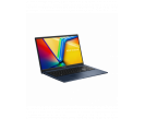 ASUS X1504MA-ISSBQ878W 15.6" / Intel Core 3 - 304 / 8G / 256 Go SSD/ Win 11 / Garantie 3 ans 2