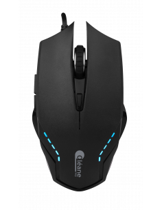Souris Gaming SG1 Oléane key
