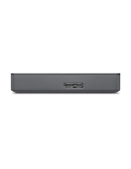 Disque dur Externe SEAGATE Basic 2.5 1TB USB3.0