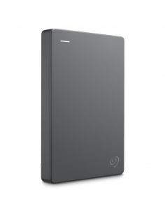 Disque dur Externe SEAGATE Basic 2.5 2TB USB3.0 2